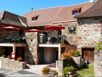 La bastidie 