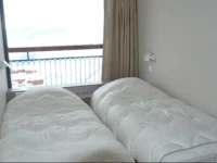 Residence Arc 1800 AB SERTI 