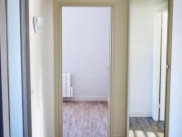 Appartement Hotel Poitiers 
