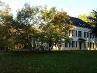 Le Clos de Belvoye 