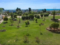 Village Naturiste - Port Nature 