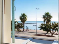 Caffe Riviera 