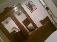 Appartements Meubles Et Equipes 