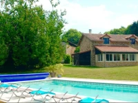 Guest House Vimpere 