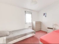 Residence Nathalie 