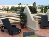 Cap dAgde Naturiste F 