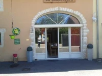 La Bonardiere 