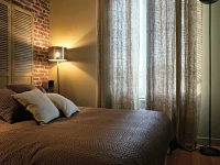 Little Suite - Westhoek 