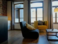 Little Suite - Heloise 