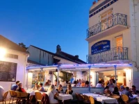Hotel de lAtlantique 2*