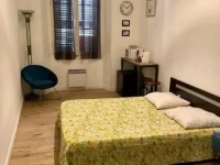 Hostel Smith 