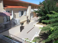 Residence Ideal-Subrini 