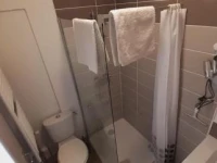 Hotel Le Mauzac 
