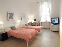 Maison dhotes Emma Tiranty 