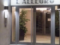LAllegro 