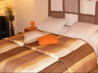 Chambres DHotes La Maison Des Chiens Verts 