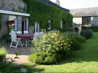 Herbages de Beauvais 