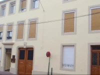Residence Marie-Jo 
