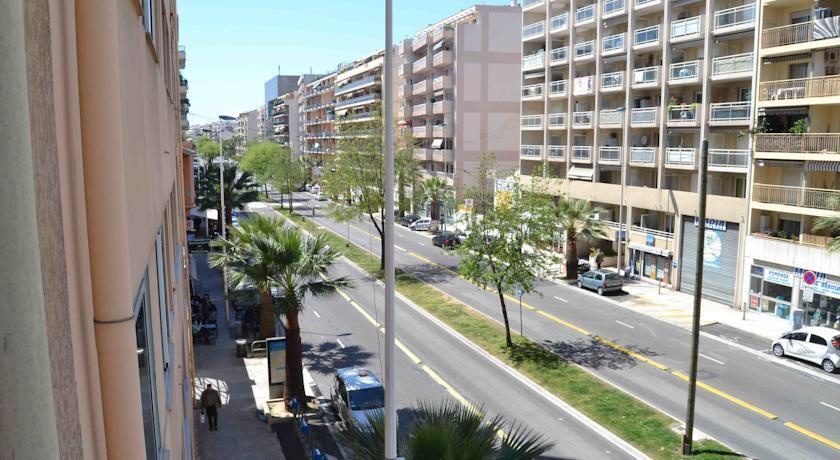 Centragence - Le Magnan 