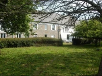 9 La Beauficerie Bed And Breakfast 
