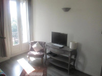 Appartement Comme Chez Soi
