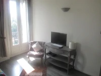 Appartement Comme Chez Soi 3*