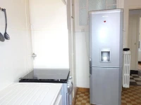 Riviera Rent Apartments - Palais Sylvia 