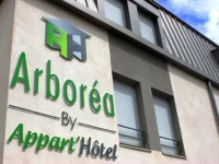 Residence Arborea 