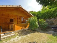 Casa Del Torrente 2*