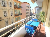 Riviera Rent Apartments -Bonaparte 