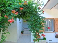 Villa Bellabe 