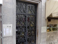 Riviera Rent Apartments - Palais Clemenceau 