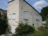 Gite Chateau de Chaintres 