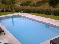 Villa Oliera 