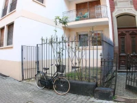 Appartement Le Sleidan 