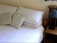 Hotel Petit Sporting 