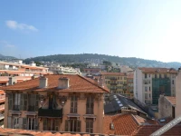 Il Gaioport 2 