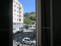 MyNice Vacances - Le Marche du Port 