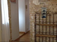 Apartment Les Bains 
