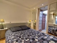 Riviera Rent Apartments - Palais de la Croix 