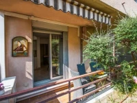 Massena Apartment 
