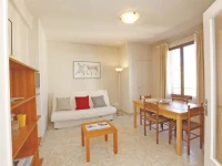 MyNice Vacances - Studio Odeon 