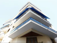 MyNice Vacances Anacapri 