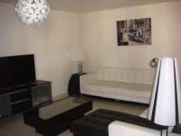 Apartment Nicea 