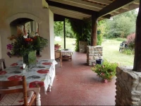 Maison Birs Acy 