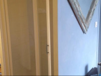 Chambres dhotes St Nicolas