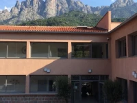 Residence Hoteliere Capu Seninu 