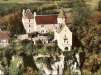 Montenaut 