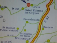 Le Grangeon 