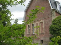 Le Clos Boutenelle 